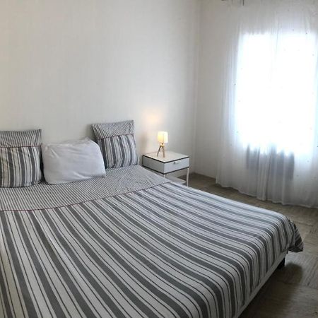 Spacieuse Chambre Du Rucher Naturaile Montagnac  Dış mekan fotoğraf