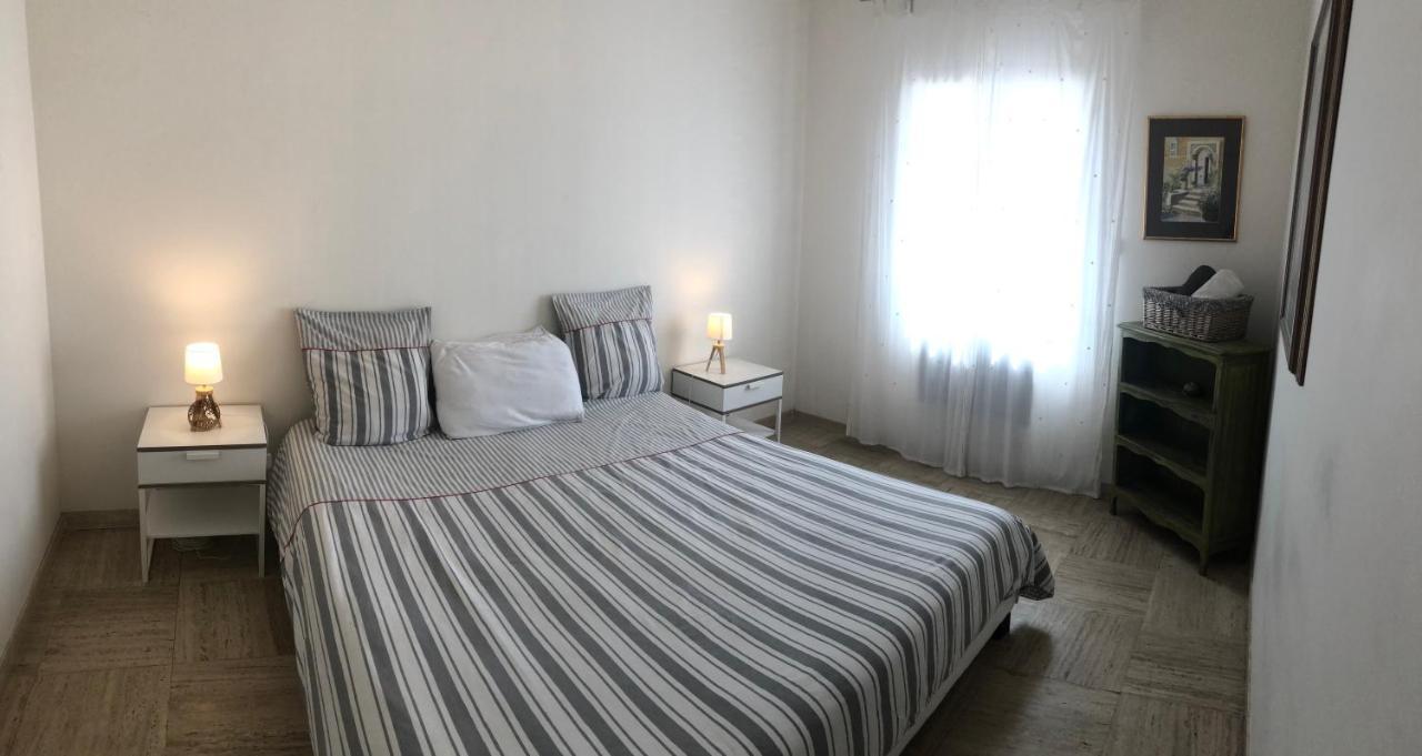 Spacieuse Chambre Du Rucher Naturaile Montagnac  Dış mekan fotoğraf